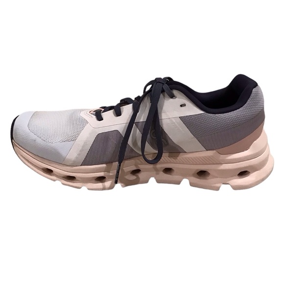 On Cloud Women’s Running /Walking Sneaker Shoes - Picture 6 of 9